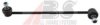 BMW 31356751080 Rod/Strut, stabiliser